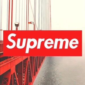 Meet your Posher, Muku